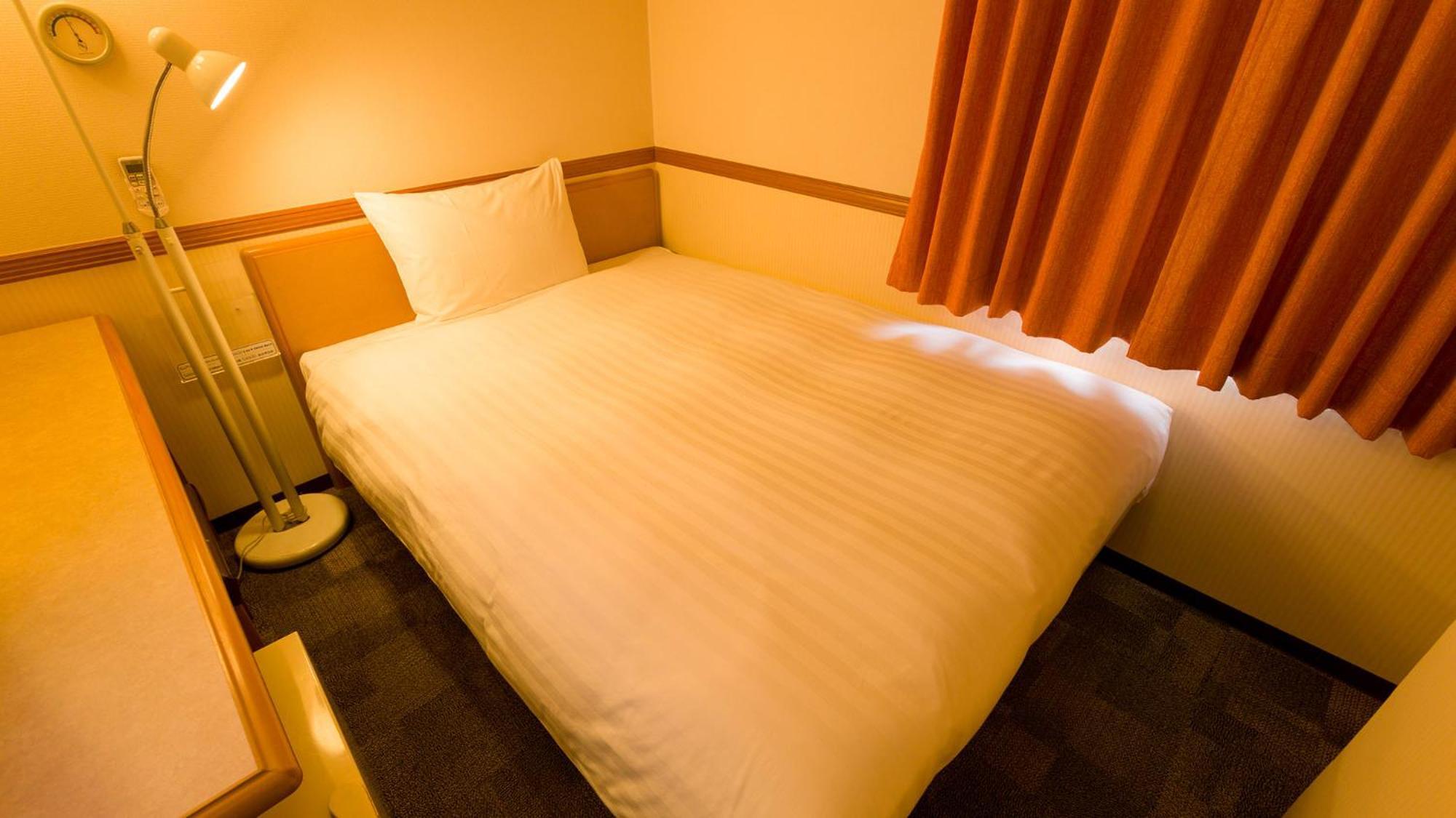 Toyoko Inn Shin-Yokohama Ekimae Shinkan Room photo